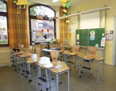 Klassenraum.Bo_Ha  (Bild vergr&ouml;&szlig;ern)