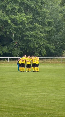 Foto des Albums: 20.06.2026 Ü32 Kreisliga MSV Zossen 9:3 SV Waßmannsdorf