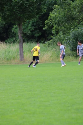 Foto des Albums: Kreisliga SV Waßmannsdorf 4:2 SV Schönefeld Aufstiegsspiel