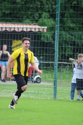 Foto des Albums: Kreisliga SV Waßmannsdorf 4:2 SV Schönefeld Aufstiegsspiel