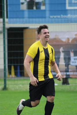 Foto des Albums: Kreisliga SV Waßmannsdorf 4:2 SV Schönefeld Aufstiegsspiel