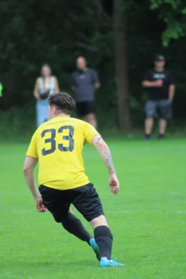 Foto des Albums: Kreisliga SV Waßmannsdorf 4:2 SV Schönefeld Aufstiegsspiel