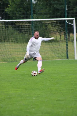 Foto des Albums: Kreisliga SV Waßmannsdorf 4:2 SV Schönefeld Aufstiegsspiel