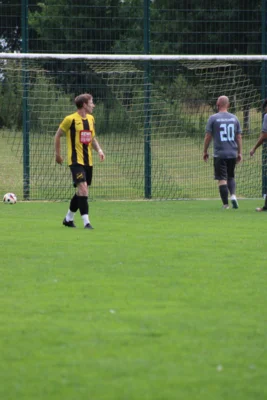 Foto des Albums: Kreisliga SV Waßmannsdorf 4:2 SV Schönefeld Aufstiegsspiel