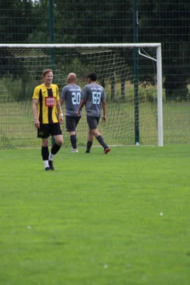 Foto des Albums: Kreisliga SV Waßmannsdorf 4:2 SV Schönefeld Aufstiegsspiel
