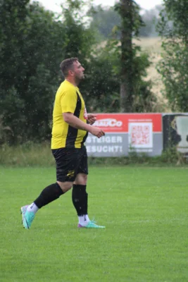 Foto des Albums: Kreisliga SV Waßmannsdorf 4:2 SV Schönefeld Aufstiegsspiel