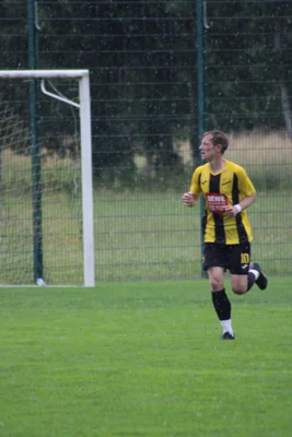 Foto des Albums: Kreisliga SV Waßmannsdorf 4:2 SV Schönefeld Aufstiegsspiel