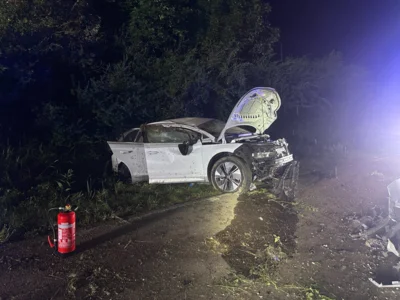 Foto des Albums: Einsatz 2026/13