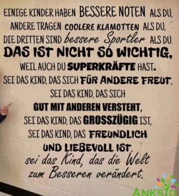 Foto des Albums: Zeugnistag 2026