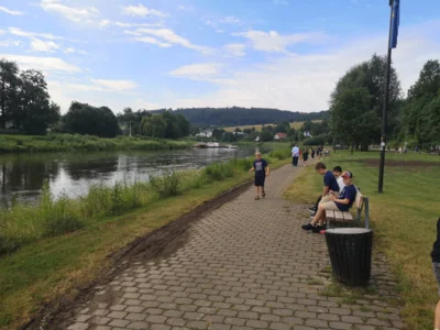 Foto des Albums: Zeugnistag 2026