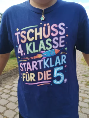 Foto des Albums: Zeugnistag 2026