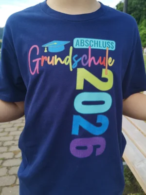 Foto des Albums: Zeugnistag 2026