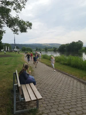 Foto des Albums: Zeugnistag 2026