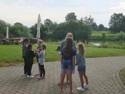 Foto des Albums: Zeugnistag 2026