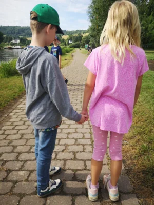 Foto des Albums: Zeugnistag 2026