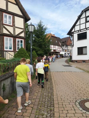 Foto des Albums: Zeugnistag 2026