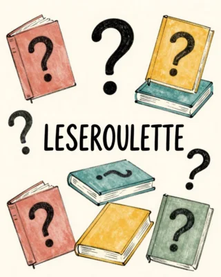 Foto des Albums: Angebote