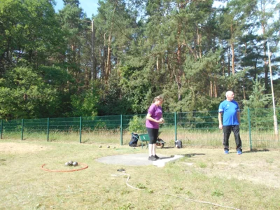 Foto des Albums: Sportfest Oberschule 2026