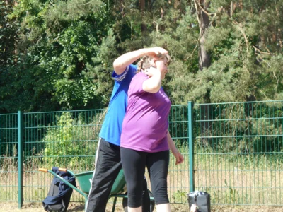 Foto des Albums: Sportfest Oberschule 2026
