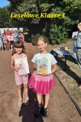 Foto des Albums: Ehrung und Abschied