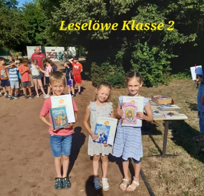 Foto des Albums: Ehrung und Abschied