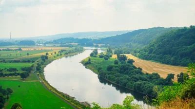 Foto des Albums: Wanderwoche Sächsischer Weinwanderweg (01.07.2026)
