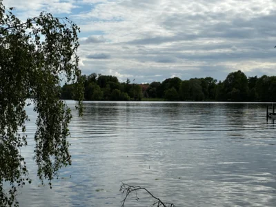 Foto des Albums: Wanderbericht: Tegeler Forst und Tegeler See
