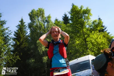 Foto des Albums: Sachsentrail 2026
