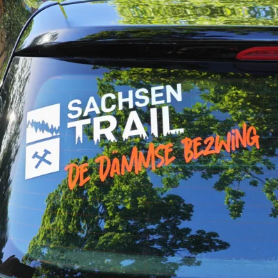 Foto des Albums: Sachsentrail 2026