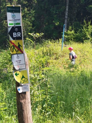 Foto des Albums: Sachsentrail 2026