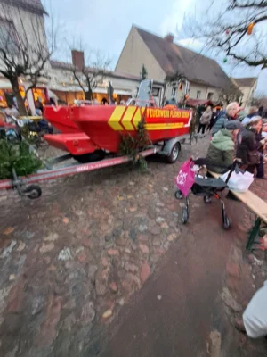 Foto des Albums: Krippenfest 2025