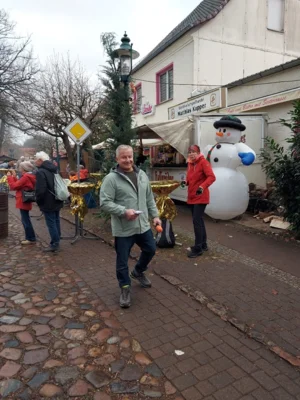 Foto des Albums: Krippenfest 2025