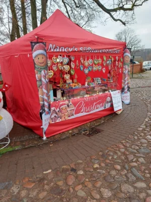 Foto des Albums: Krippenfest 2025
