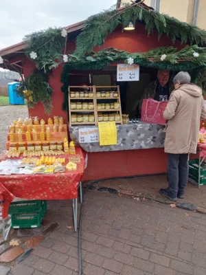 Foto des Albums: Krippenfest 2025