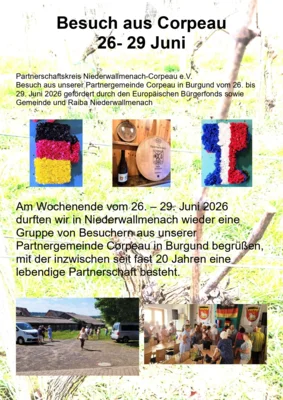 visite aus Corpeau page-0001  (Bild vergr&ouml;&szlig;ern)