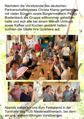 visite aus Corpeau page-0002  (Bild vergr&ouml;&szlig;ern)