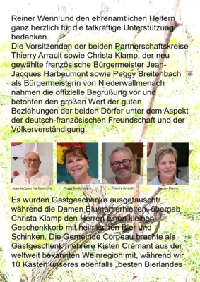 visite aus Corpeau page-0003  (Bild vergr&ouml;&szlig;ern)