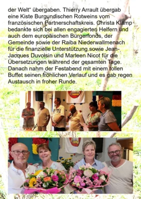 visite aus Corpeau page-0004  (Bild vergr&ouml;&szlig;ern)