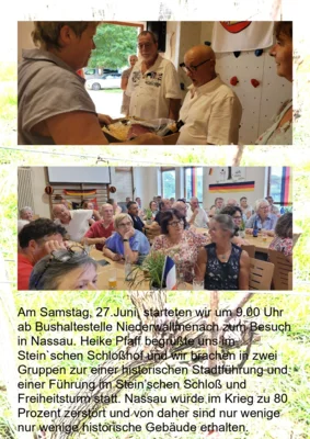 visite aus Corpeau page-0005  (Bild vergr&ouml;&szlig;ern)