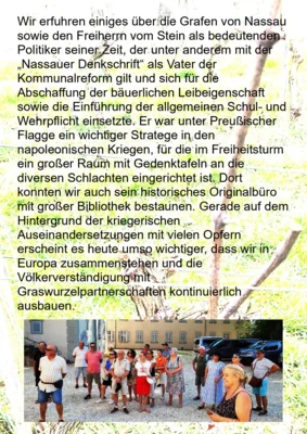 visite aus Corpeau page-0006  (Bild vergr&ouml;&szlig;ern)
