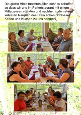 visite aus Corpeau page-0008  (Bild vergr&ouml;&szlig;ern)