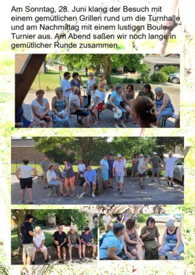 visite aus Corpeau page-0012  (Bild vergr&ouml;&szlig;ern)