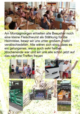 visite aus Corpeau page-0014  (Bild vergr&ouml;&szlig;ern)