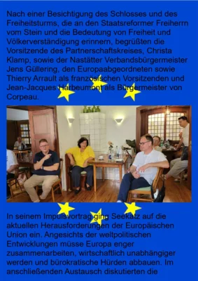 0002  (Bild vergr&ouml;&szlig;ern)