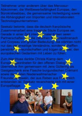 0003  (Bild vergr&ouml;&szlig;ern)