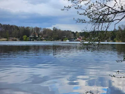 Foto des Albums: Ortsansichten Flecken Zechlin