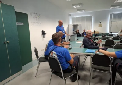 Foto des Albums: Tag der offenen Tore FF Pritzwalk