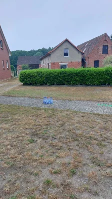 Foto des Albums: Nachtwanderung Meyenburg in Stepenitz