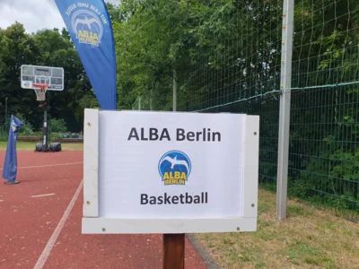 Foto des Albums: 2. Tag des Sports
