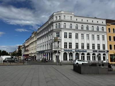 Foto des Albums: Vereinsfahrt nach Görlitz